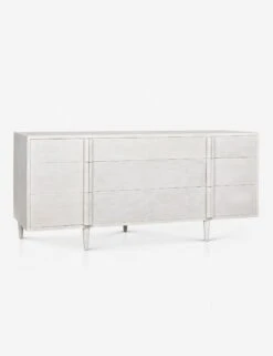 Maci Dresser -VIAN Furniture Shop maci dresser 1564991625 2