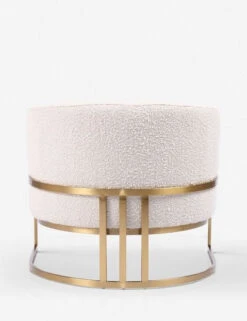 Estella Accent Chair -VIAN Furniture Shop maisha chair knoll natural 2 1 1