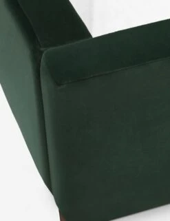 Maison Platform Bed -VIAN Furniture Shop maisonbed 53