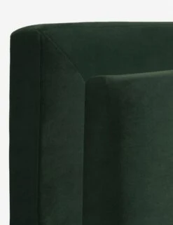 Maison Platform Bed -VIAN Furniture Shop maisonbed 56