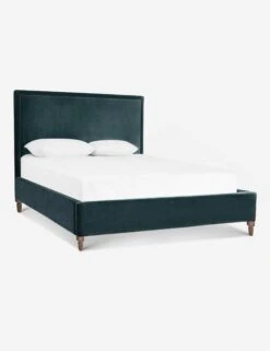 Maison Platform Bed -VIAN Furniture Shop maisonbed bali 52
