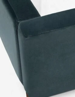 Maison Platform Bed -VIAN Furniture Shop maisonbed bali 53