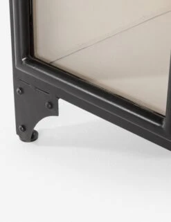 Marjorie Curio Cabinet -VIAN Furniture Shop majorie cabinet 3 1