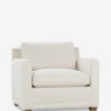 Mandy Accent Chair 2 Mandy Accent Chair -VIAN Furniture Shop mandy chair copy 1