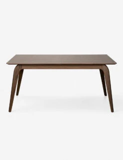 Marcia Extendable Dining Table -VIAN Furniture Shop marcia extension table walnut 1 1 1