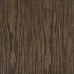 Marella Bench -VIAN Furniture Shop marella bench warm cedar 3