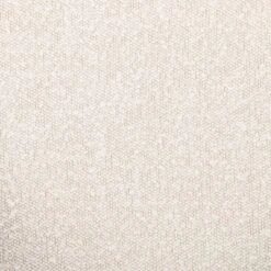 Jacy Accent Chair -VIAN Furniture Shop marigny chair knoll natural 6 80a70c33 ad3c 45b8 994e 2d73551c6aaf