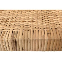 Mariposa Accent Chair -VIAN Furniture Shop mariposa10