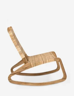 Mariposa Accent Chair -VIAN Furniture Shop mariposa6 1 1