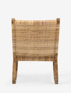 Mariposa Accent Chair -VIAN Furniture Shop mariposa9 1 1