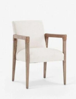 Marla Dining Chair -VIAN Furniture Shop marla dining chair ivory 3 1564991625 1 1 fcb525d1 02d2 4258 beb9 9e8d0b3516f2