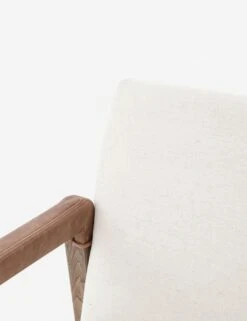 Marla Dining Chair -VIAN Furniture Shop marla dining chair ivory 3 3 373c571f 1f57 4c1b a48a 7f6868e00adc