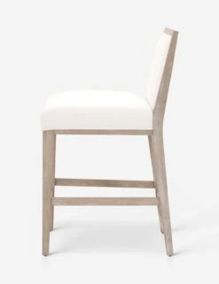 Klaude Counter Stool (Set Of 2) -VIAN Furniture Shop martin counter stool livesmart peyton pearl natural gray 1 03