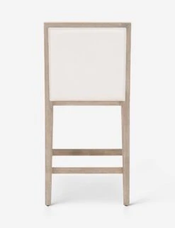 Klaude Counter Stool (Set Of 2) -VIAN Furniture Shop martin counter stool livesmart peyton pearl natural gray 1 05