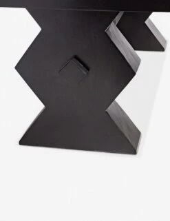 Masaro Coffee Table -VIAN Furniture Shop masaro coffee table detail