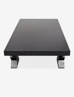 Masaro Coffee Table -VIAN Furniture Shop masaro coffee table top