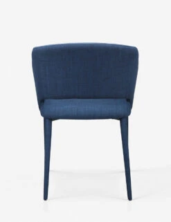 Matleena Dining Chair -VIAN Furniture Shop matleena dining chair navy 2 1564991625 1