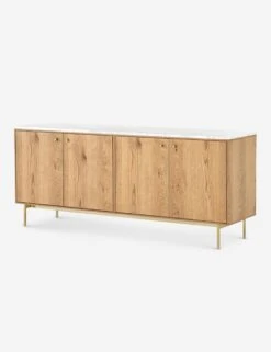 Melysa Sideboard -VIAN Furniture Shop melysa sideboard oak 10 1 be2ff77f 754e 4af0 9f3e 5e6ea912de74