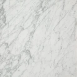 Melysa Sideboard -VIAN Furniture Shop melysa sideboard oak 8