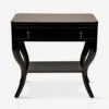 Moira Nightstand