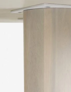 Mojave Round Dining Table -VIAN Furniture Shop mojave dining table 2425 5f5b5ddf 4a3c 43b7 9daf 777fac0ad0e6