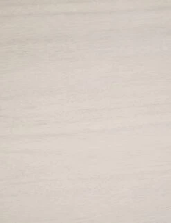 Mojave Round Dining Table -VIAN Furniture Shop mojave dining table 2428 d32b707c 45d1 4a11 8a97 643cafb88eb6