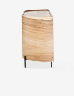 Nausica Sideboard 13 Nausica Sideboard -VIAN Furniture Shop nausica sideboard reclaimed oak 9 404820af ed7b 4e40 bfad eb42bea93a43