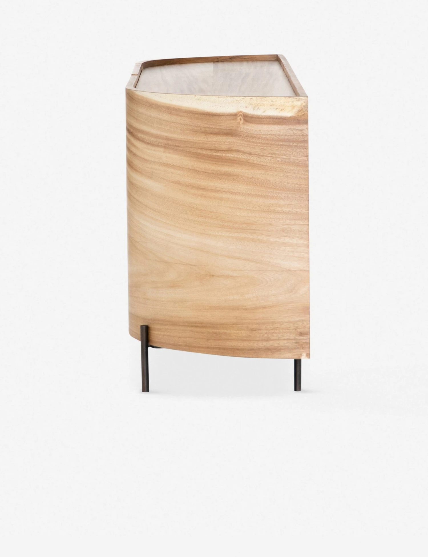 Nausica Sideboard 6 Nausica Sideboard - Image 5