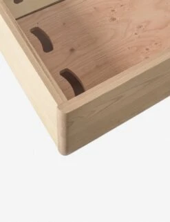 Nia Bed -VIAN Furniture Shop nia bed l0455954 queen size bed 10