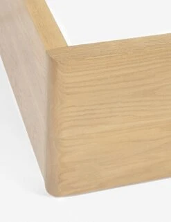 Nia Bed -VIAN Furniture Shop nia bed l0457336 mushroom 6 1