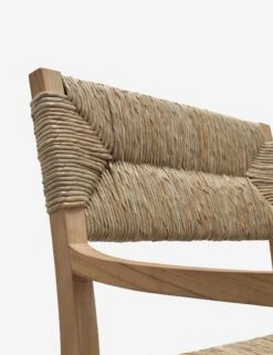 Nolani Arm Chair -VIAN Furniture Shop nolani dining chair l04522592 2599