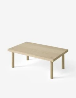 Yucca Stand By Sun At Six 18 Yucca Stand By Sun At Six -VIAN Furniture Shop nude yucca stand 1 1 61a4a055 ce82 4ae7 8d53 443ac752ddc5