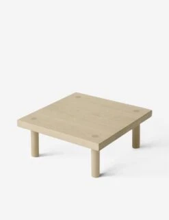 Yucca Stand By Sun At Six 16 Yucca Stand By Sun At Six -VIAN Furniture Shop nude yucca stand low 1 1 55e1f6ab 3f7f 49f4 8d5d ebf6b4eeca0c