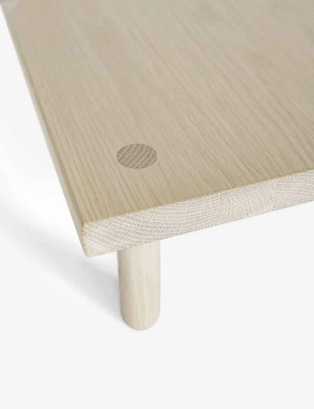 Yucca Stand By Sun At Six 9 Yucca Stand By Sun At Six - Image 7