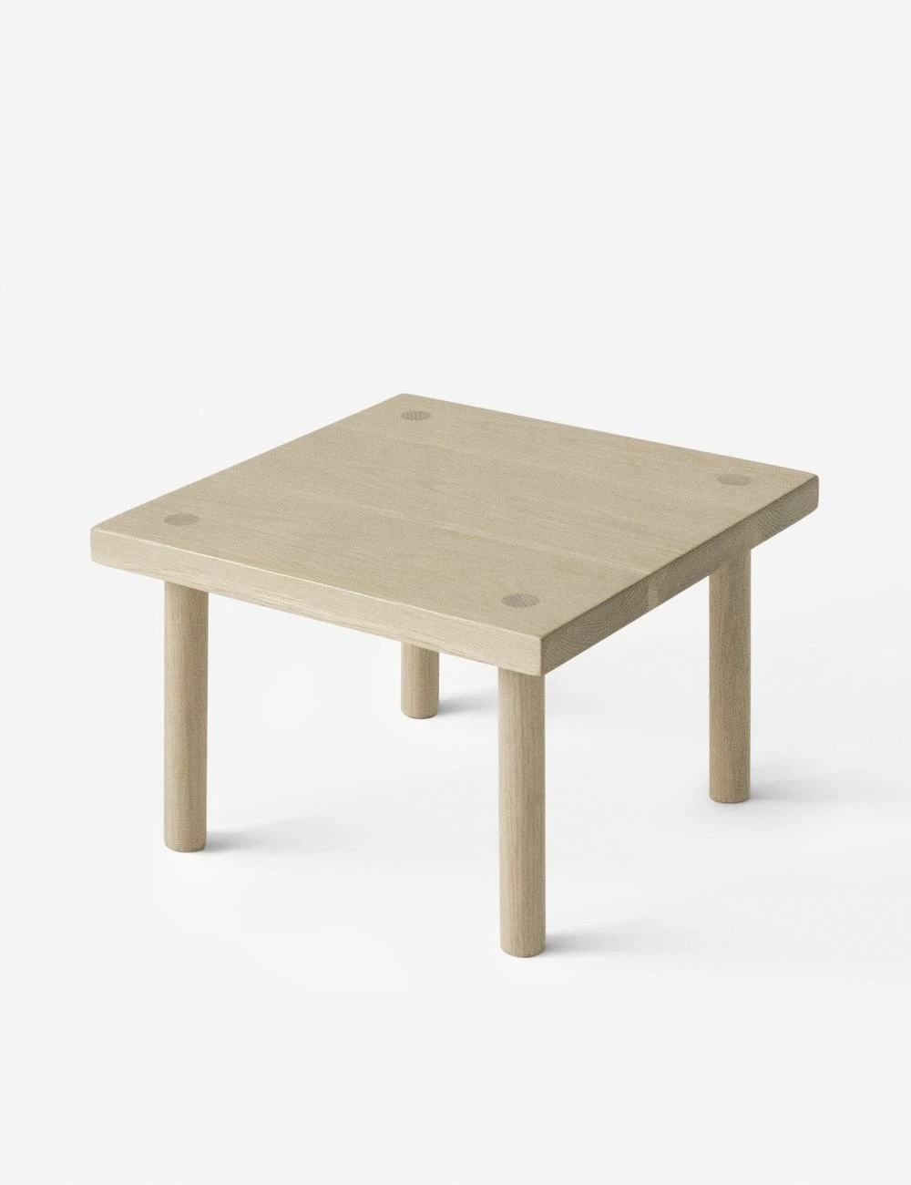 Yucca Stand By Sun At Six 6 Yucca Stand By Sun At Six - Image 4