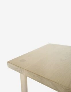 Yucca Stand By Sun At Six 19 Yucca Stand By Sun At Six -VIAN Furniture Shop nude yucca stand tall 3 1 e20c45d0 06fc 4c3c a616 a40858f8d4c8