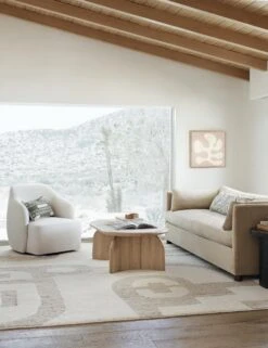 Lotte Sofa -VIAN Furniture Shop oasis rug living room 1561 site crop 2 ec4e3bfd 4028 4d71 9674 42a2ff1db817