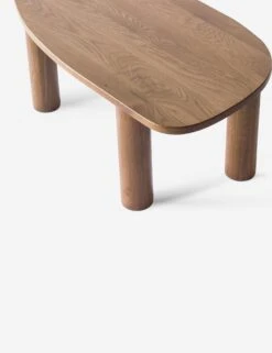 Ohm Coffee Table By Sun At Six -VIAN Furniture Shop ohm coffee table sienna 12