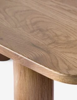 Ohm Coffee Table By Sun At Six -VIAN Furniture Shop ohm coffee table sienna 13