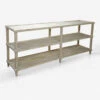 Jemina Console -VIAN Furniture Shop ow012 1
