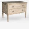 Noelle Dresser -VIAN Furniture Shop ow168 2
