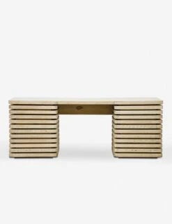 Ellery Desk 8 Ellery Desk -VIAN Furniture Shop ow260 2 2788c9d2 74a7 4540 835b 6b5b44279827