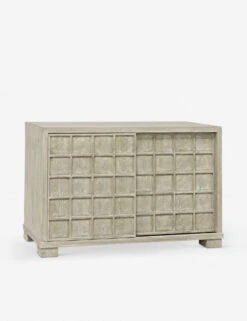 Bayleigh Small Cabinet -VIAN Furniture Shop ow299 2