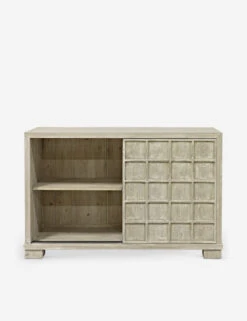 Bayleigh Small Cabinet -VIAN Furniture Shop ow299 s 4
