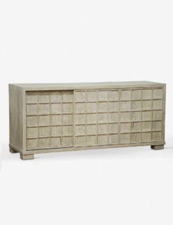 Bayleigh Sideboard -VIAN Furniture Shop ow299 3