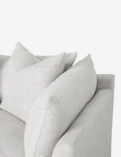 Parque Slipcover Sofa -VIAN Furniture Shop parque slipcover sofa 1 1 1