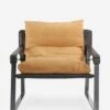 Bo Leather Accent Chair -VIAN Furniture Shop pk 1044 40 be6409a0 9822 4413 a9f6 04dce3d75f24