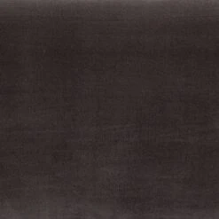 Pollie Dining Bench -VIAN Furniture Shop pollie dining bench washed grey velvet 9