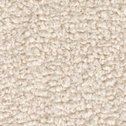 Renzo Accent Chair -VIAN Furniture Shop poodle lg cfc