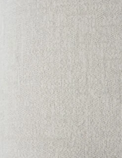 Ishmael Sleeper Sofa -VIAN Furniture Shop reena sectional 2575 1